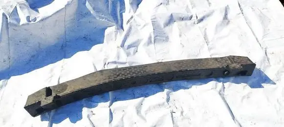 Nissan Micra K14 Front bumper cross member 620915FA0A