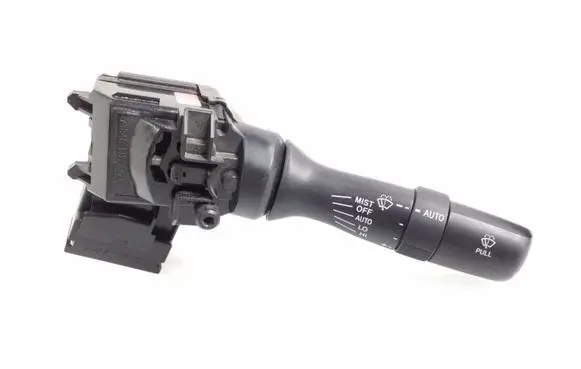 Lexus GS 300 350 430 450H Wiper control stalk 17F111