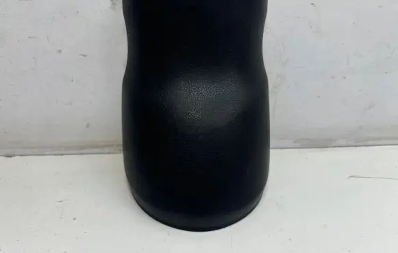 Nissan Juke I F15 Other interior part 969081KE0A