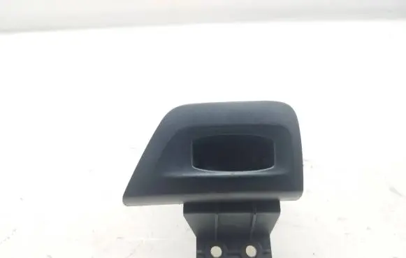 BMW 1 E81 E87 Ignition lock 6954717 10862510 1732