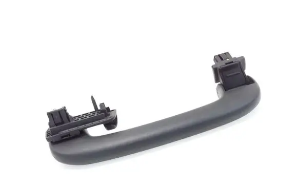 BMW X3 F25 Rear interior roof grab handle 8052688 51168052688