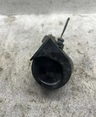 Skoda Octavia Mk2 (1Z) Horn signal 1K0951182H