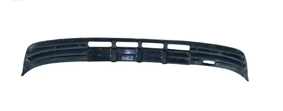 Ford Mondeo MK I Front bumper lower grill 93BB17D808AE