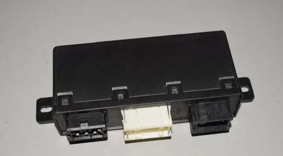 BMW 5 E39 Door control unit/module 6904254