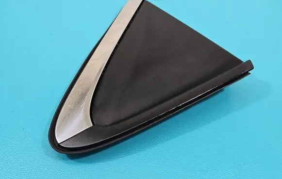 Toyota Corolla E210 E21 Rear arch trim 62505-02050 IMPRK1412540
