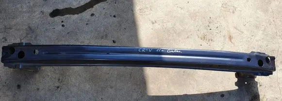 Honda CR-V Rear bumper cross member