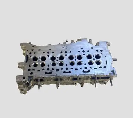 Ford Transit VII Engine head RFGK2Q6090AC