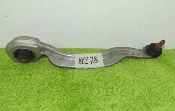 Mercedes-Benz S W221 Front control arm 2213331805