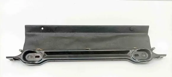 Mercedes-Benz SL R129 Front door seat control surround trim 