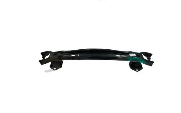 BMW 4 F32 F33 Rear bumper cross member 85542059
