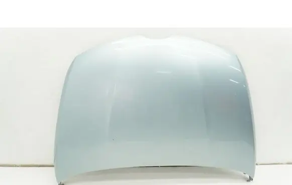 Mazda CX-7 Engine bonnet/hood MMAUTKO29726