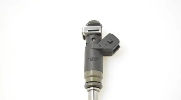 BMW 3 E90 E91 Fuel injector 7506158