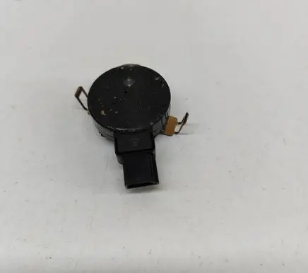 KIA Sportage Rain sensor 96000N9000
