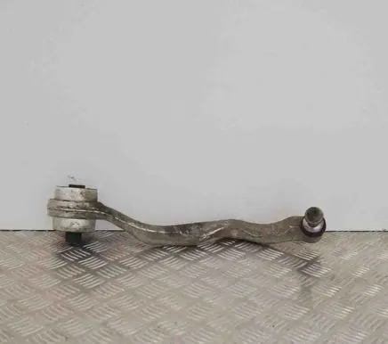BMW 1 F20 F21 Front lower control arm/wishbone 6855743