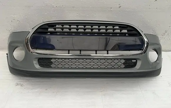 Mini One - Cooper F56 F55 Front bumper B71