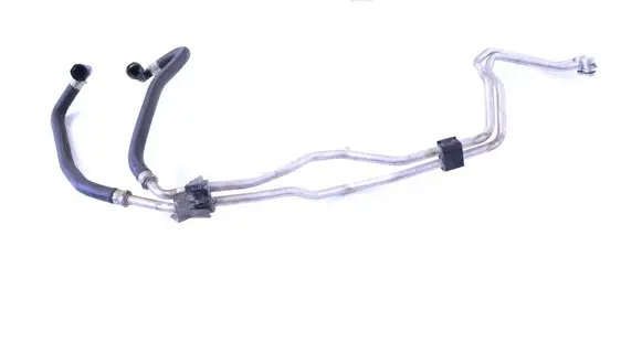 BMW X3 F25 Other gearbox part GX537R081AA