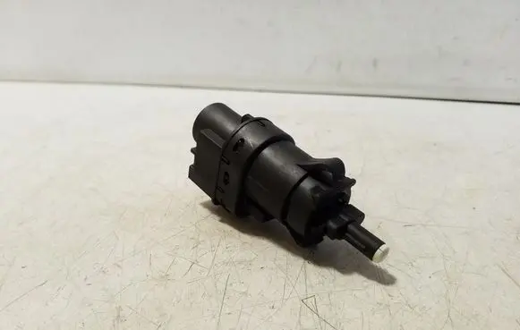 Volvo XC60 Brake pedal sensor switch 3M5T13480AC