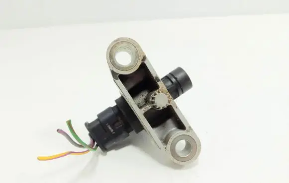 Volvo S60 Crankshaft position sensor 31303094