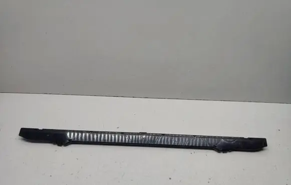 BMW 2 F45 Radiator support slam panel bracket 7347596 51647347596