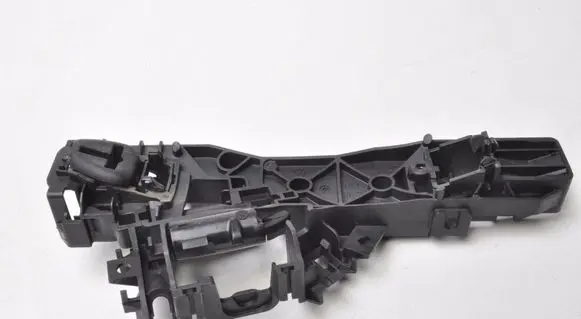 Cupra Formentor Engine mount bracket 5H0837886C