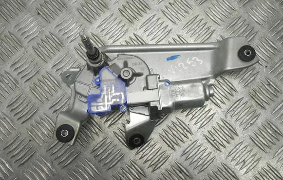 Subaru Outback (BS) Wiper motor MITSUBA8007 V1253