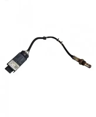 Ford Transit Custom Lambda probe sensor 0281007071