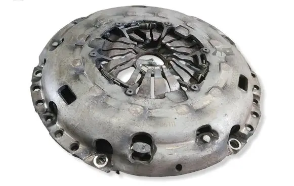 Volvo V60 Pressure plate 30735828
