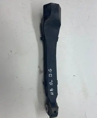 Mercedes-Benz E W212 Rear upper control arm/wishbone A2043521486