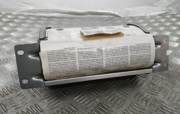 Mercedes-Benz S W221 Passenger airbag A2218601302 34013723B