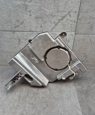 Audi Q7 4M Subwoofer speaker 4M0035621E