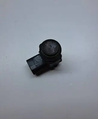 Volkswagen Touareg I Parking PDC sensor 1J0919275 0263003169