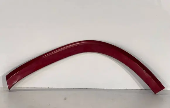 Mercedes-Benz B W247 Rear arch trim A2478853910
