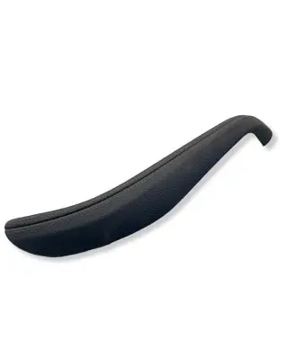 BMW 5 G30 G31 G38 Front door interior handle 7497063 G30SGJA