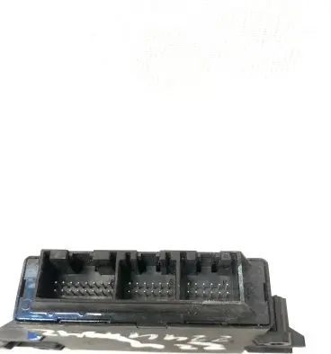 Alfa Romeo 159 Parking PDC control unit/module 50504760 601979C569 22449342