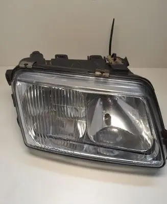 Audi A3 S3 8L Headlight/headlamp