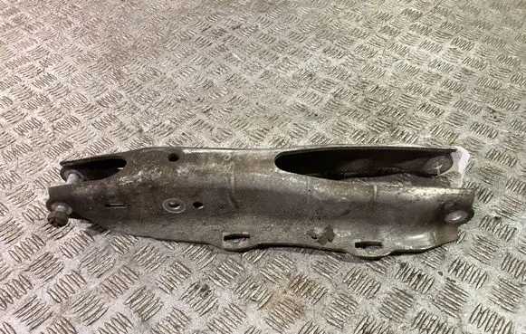 Mercedes-Benz S W222 Rear control arm