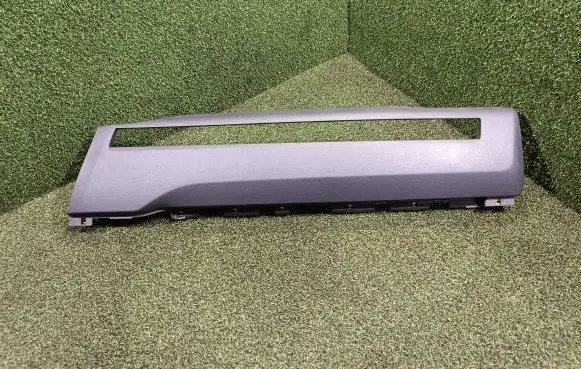 Renault Master III Panel trim 682110116R