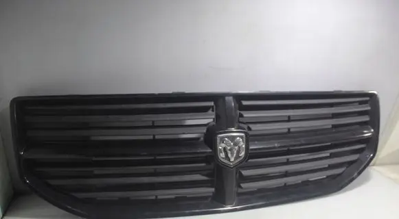 Dodge Caliber Front grill