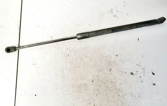 KIA Venga Tailgate/trunk strut/damper 817801p000 81780-1p000