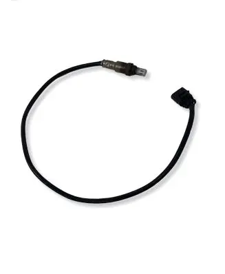 Audi A4 S4 B9 Lambda probe sensor 8W0906265
