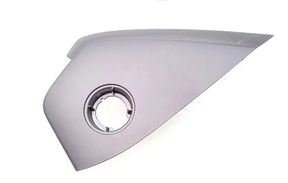 Polestar 2 Dashboard side end trim 31688760