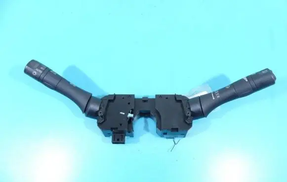 Renault Koleos I Headlight wiper switch IMPRK1331805