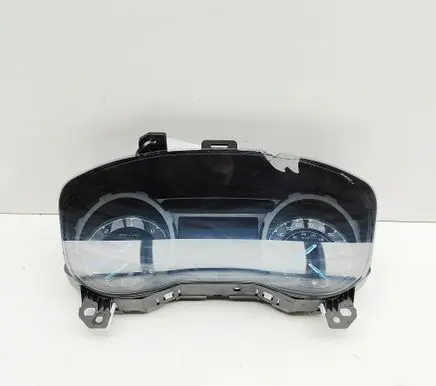 Ford Ranger Speedometer (instrument cluster) JB3T10849NP