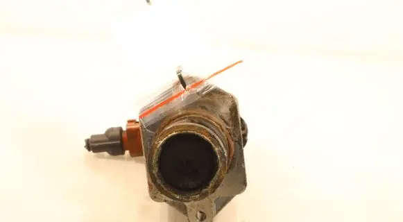 Opel Insignia A EGR valve 11146