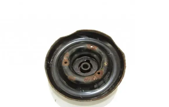 Nissan X-Trail T30 Front shock absorber mounting bracket 