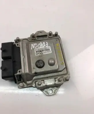 Suzuki Alto Other control units/modules 3392071M00