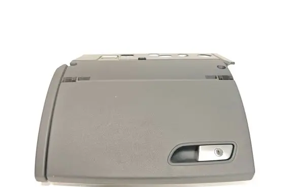 Glove box set