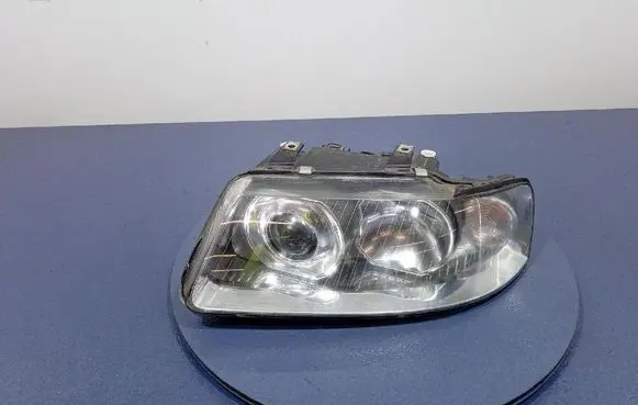 Audi A3 S3 8L Headlight/headlamp 441-1160L