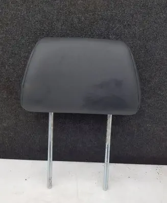 Volkswagen Crafter Front seat headrest A9069701150 00009F27 140310397