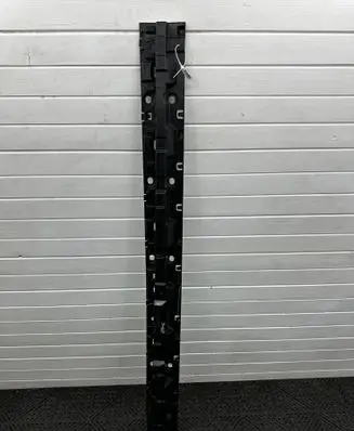 BMW X6 G06 Other sill/pillar trim element 7425466